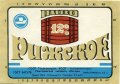 Миколаївський пивзавод "Янтар" Ризьке U2-15-MKL-11-RIZ-K-78-06-018