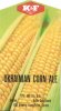 Запоріжжя  K & F brewery Ukrainian Corn Ale  UA-08-ZPR-48-ACU-P-xx-02-002