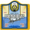 "Ровеньківський пивзавод"ЗАТ  Жигулівське UA-13-RVK-08-ZYG-P-99-10-004