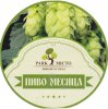 Харків "Park Місто" пивний ресторан Пиво месяца UA-21-HRK-58-PYM-P-хх-02-002