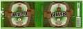 "Імперія С"ВАТ Імперія №1 UA-12-KRV-07-IMA-P-99-02-002