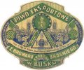Буськ Browar Parowy Exportowe PL-01-BSK-05-EKW-K-xx-02-008