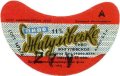 Дружківська харчосмакова фабрика Жигулівське U2-05-DRZ-05-ZYG-G-78-04-012