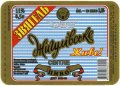 "Новоград-Волинський пивзавод"ВАТ Жигулівське UA-06-NVV-07-ZYG-K-99-10-006