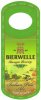Чернігів "Bierwelle" пивна майстерня Bierwelle Indian Pale Ale UA-25-CHG-32-IPA-P-99-02-002