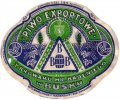 Буськ Browar Parowy Exportowe PL-14-BSK-05-EKW-K-xx-02-010