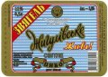 "Новоград-Волинський пивзавод"ВАТ Жигулівське UA-06-NVV-07-ZYG-K-99-10-008