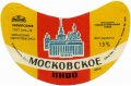 Черкаський пиво-безалкогольний завод Московське U2-24-CHR-12-MOS-G-78-06-004