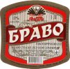 Лисичанськ "Лиспи"ЗАТ Браво UA-13-LSC-09-BVO-P-99-24-002