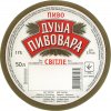 Лисичанськ "ЛИСПИ" ЗАТ Душа пивовара світле UA-13-LSC-09-DUS-Z-99-21-006