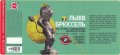 Львів "Ресторація "На Ринку"ТзОВ Львів Брюссель UA-14-LVV-52-LRU-K-15-02-002