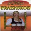 Кривий Ріг "Пивна ліга"ТОВ Staroprazhskoe UA-04-KRR-17-SPA-Z-хх-02-006
