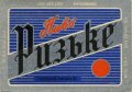 Харківський пивзавод №1 Ризьке U2-21-HRK-24-RIZ-K-65-10-002