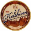 Артемівськ "Донарт"ПП Kelshinn UA-05-ART-06-KEL-P-xx-02-002