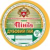 Кремінна "Пінта - Кремінський пивоварний завод"ТОВ Дубовий Гай UA-13-KRN-08-DUG-Z-99-42-004