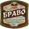 Лисичанськ "Лиспи"ЗАТ Браво UA-13-LSC-09-BVO-P-99-24-004