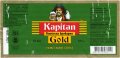 Кілія "УКРТОРГКОМ"ТОВ Kapitan Gold UA-16-KLL-04-KGO-K-15-01-202