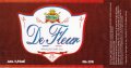 Харків "Altbier" ресторан-пивоварня (вул.Культури 8) De Fleur UA-21-HRK-52-EFA-P-15-02-002