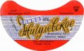Керченський пивзавод Жигулівське  U2-01-KRH-03-ZYG-G-78-03-021