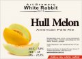 Кривий Ріг "White Rabbit"craft brewery American Pale Ale UA-04-KRR-11-APA-P-xx-29-002
