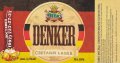 Харків "Altbier" ресторан-пивоварня (вул.Культури 8) Denker UA-21-HRK-52-DER-P-99-02-002