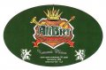 Харків "Altbier"ресторан-пивоварня Чешский Pilsner UA-21-HRK-51-PIL-P-99-01-002