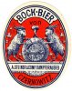 Чернівці  А.Steiner & Сomp. Dampfbierbrauerei  Bock-bier AH-26-CHN-09-BOK-K-хх-02-002