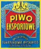 Львів Lwowskie Tow.Akc.Browarów S.A. Eksportowe PL-14-LVV-11-EKW-K-xx-02-002