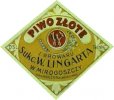 Мирогоща Browar W.Lingarta Piwo Zlote PL-18-MRG-03-ZLE-K-00-01-001