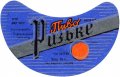 Перевальський пивзавод Ризьке U2-13-PRL-05-RIZ-G-69-02-002