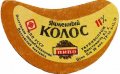 Полтавський пивзавод Ячмінний колос U2-17-PLT-11-YAK-G-79-02-002