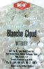 Запоріжжя  K & F brewery Blanche Cloud Witbier UA-08-ZPR-48-VBI-P-xx-02-002