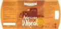 Київ "Lisopylka" brewery American Wheat UA-11-KVV-74-AWH-P-xx-02-002