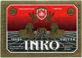 Олександрійський пивзавод INKO UA-12-OLK-05-INK-K-95-02-002