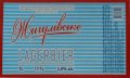 Сватове "Вест Менеджмент"ТОВ Lagerbier 11 / 21 Жигулівське UA-13-SVT-11-LZY-P-15-10-002