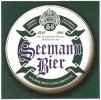 Білгород-Дністровський  "Зіман Бір"ТОВ Seemann UA-16-BDN-11-SII-P-99-02-002
