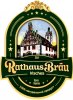 Одеса "Rathaus Brau" ресторан-пивоварня Irisches UA-16-ODS-61-IRL-P-xx-02-002