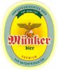 Білгород-Дністровський  Пивоварня "Munker"(ФОП Россіков) Munker premium UA-16-BDN-08-MUP-P-99-02-002