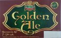 Харків "Altbier"ресторан-пивоварня Golden Ale UA-21-HRK-51-EZO-P-xx-02-001