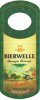 Чернігів "Bierwelle" пивна майстерня Bierwelle Нефільтроване UA-25-CHG-31-NEF-P-99-02-002