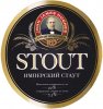 Донецьк "Юзівська пивоварна компанія" Imperial stout UA-05-DNC-37-IMS-K-xx-02-002