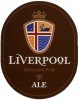  Хмельницький "Килим"ПП Liverpool ale UA-23-HML-21-ELL-P-хх-06-002