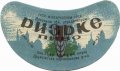 Дружківська харчосмакова фабрика Ризьке U2-05-DRZ-05-RIZ-G-65-02-002