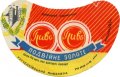 Донецьк Рутченківський пивзавод Подвійне золоте U2-05-DNC-05-POZ-G-59-01-001