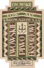 Львів Lwowskie Tow.Akc.Browarów S.A. Eksportowe PL-14-LVV-11-EKW-M-xx-20-002