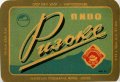 Пивоварна фірма "Колос" Ризьке U2-14-LVV-13-RIZ-K-65-18-006