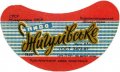 Іванівка Краснолуцький завод продтоварів Жигулівське U2-13-YVN-10-ZYG-G-69-06-010
