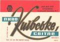 Київський пивзавод №1 Київське U2-11-KVV-26-KIV-K-65-16-005