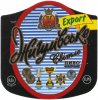 Умань "Уманьпиво"ВАТ Жигулівське UA-24-UMN-09-ZYG-K-99-15-014