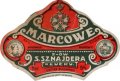 Луцьк Browar Parowy S.Sznajder Marcowe PL-03-LCK-05-MAC-K-xx-02-002